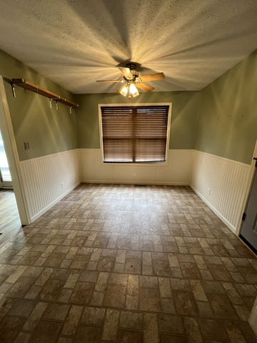 1134 Pardue Rd, Ashland City, TN 37015