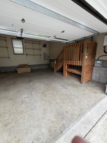 1134 Pardue Rd, Ashland City, TN 37015