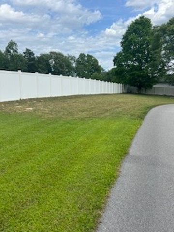 1134 Pardue Rd, Ashland City, TN 37015