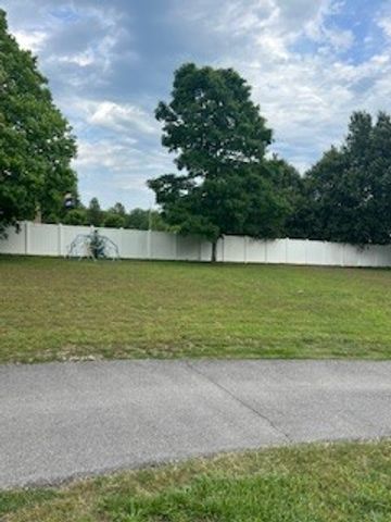 1134 Pardue Rd, Ashland City, TN 37015