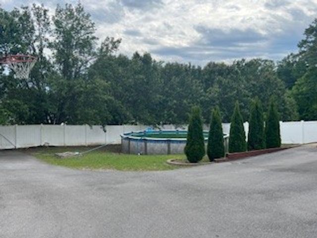 1134 Pardue Rd, Ashland City, TN 37015