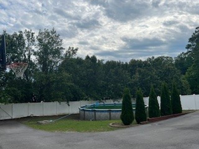 1134 Pardue Rd, Ashland City, TN 37015