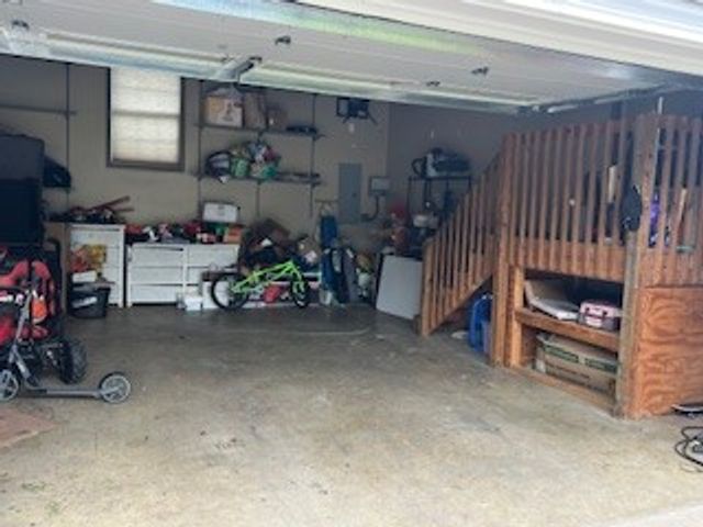 1134 Pardue Rd, Ashland City, TN 37015
