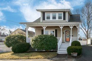 123 Piermont Street, Quincy, MA 02170