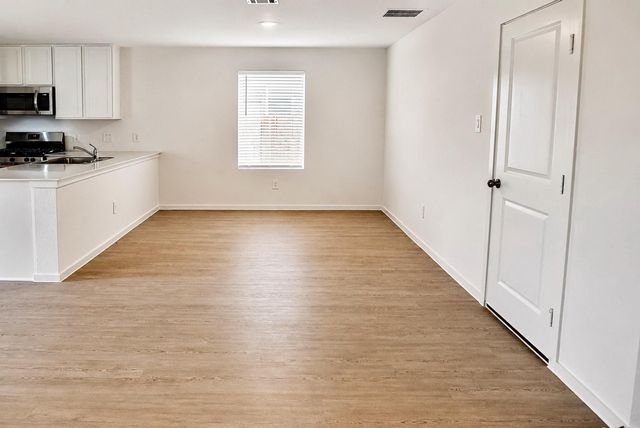 14978 N Ascot Bend Circle, Conroe, TX 77306