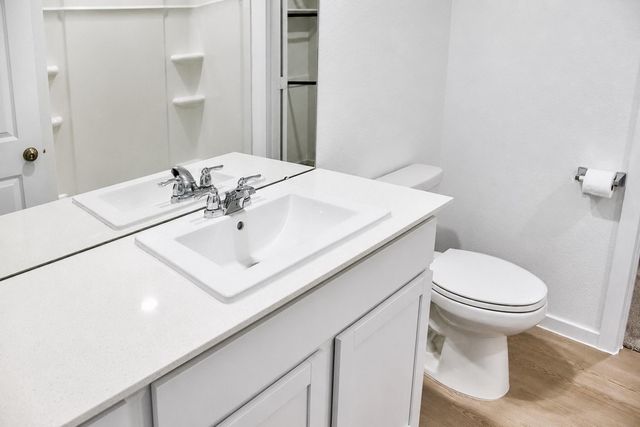 14978 N Ascot Bend Circle, Conroe, TX 77306