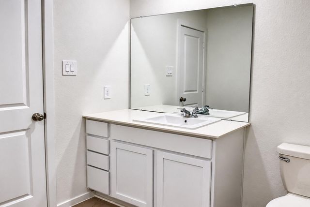 14978 N Ascot Bend Circle, Conroe, TX 77306