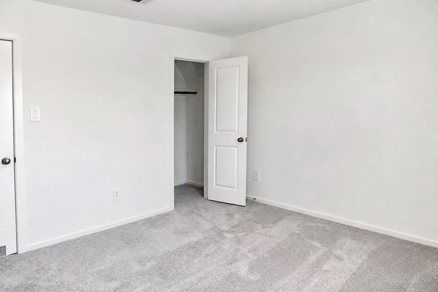 14978 N Ascot Bend Circle, Conroe, TX 77306