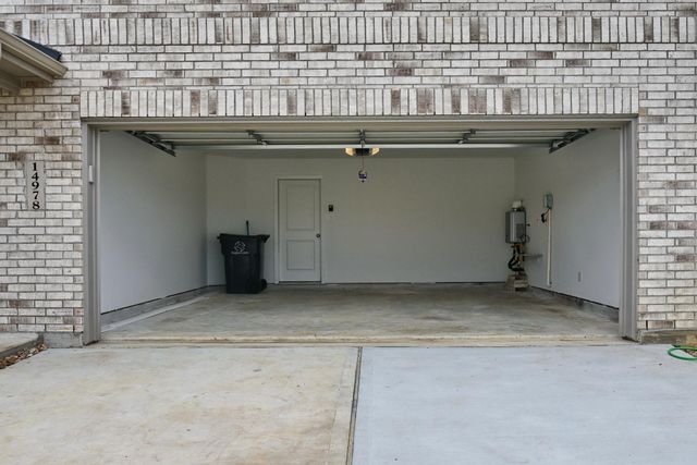 14978 N Ascot Bend Circle, Conroe, TX 77306