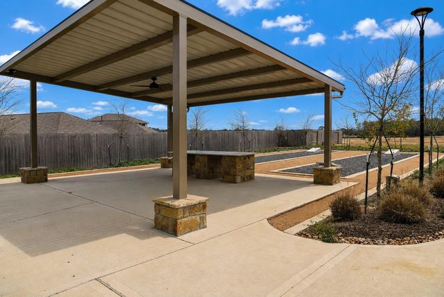 14978 N Ascot Bend Circle, Conroe, TX 77306