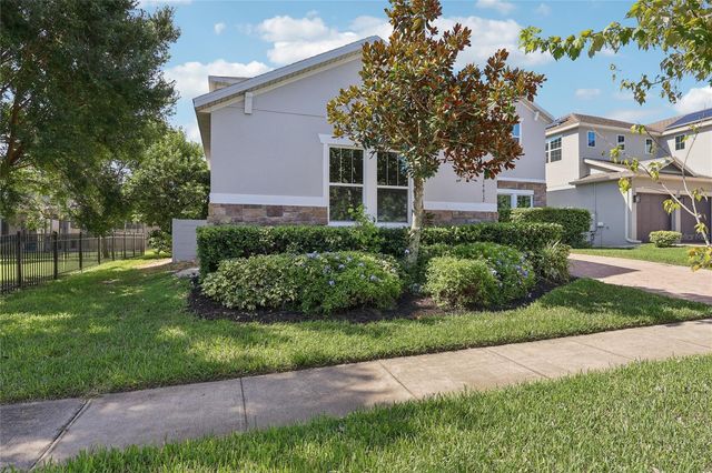 14612 GLADE HILL PARK WAY, Winter Garden, FL 34787