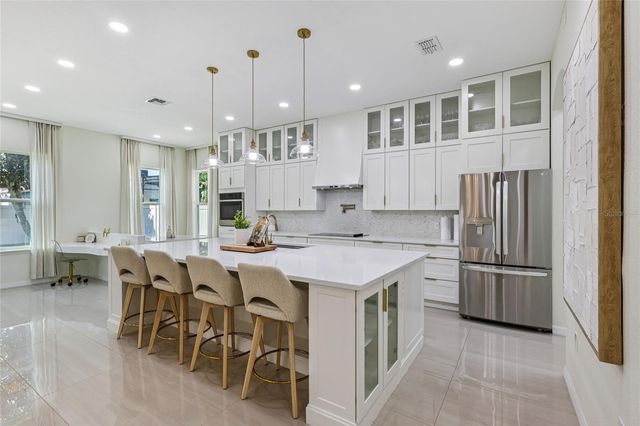 14612 GLADE HILL PARK WAY, Winter Garden, FL 34787