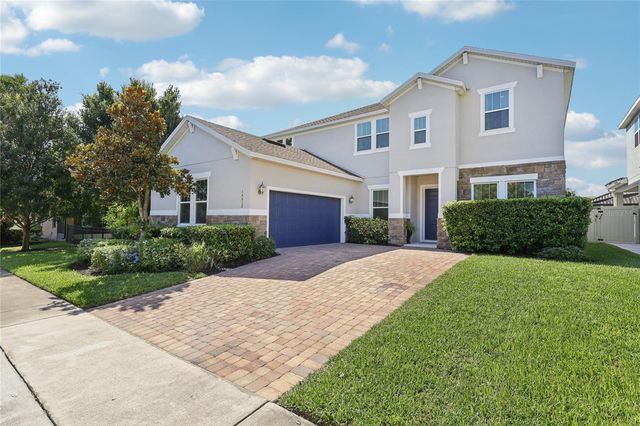 14612 GLADE HILL PARK WAY, Winter Garden, FL 34787