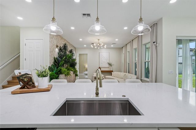 14612 GLADE HILL PARK WAY, Winter Garden, FL 34787