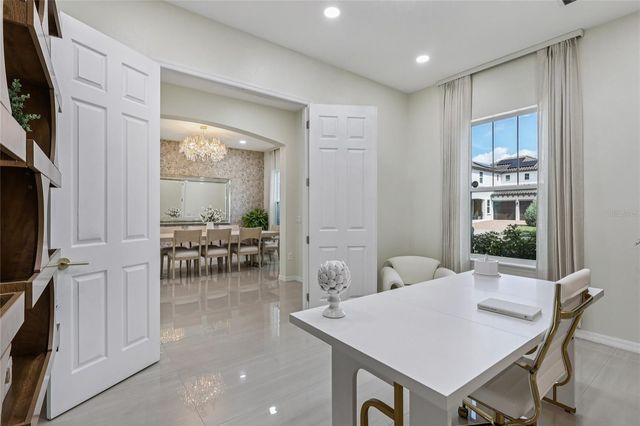 14612 GLADE HILL PARK WAY, Winter Garden, FL 34787