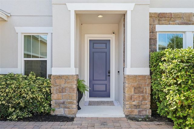 14612 GLADE HILL PARK WAY, Winter Garden, FL 34787