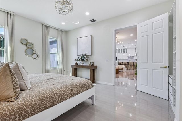 14612 GLADE HILL PARK WAY, Winter Garden, FL 34787