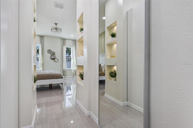 14612 GLADE HILL PARK WAY, Winter Garden, FL 34787