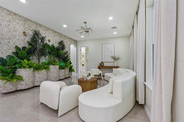 14612 GLADE HILL PARK WAY, Winter Garden, FL 34787