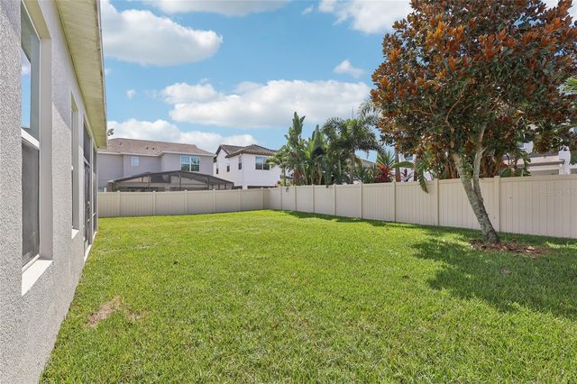 14612 GLADE HILL PARK WAY, Winter Garden, FL 34787