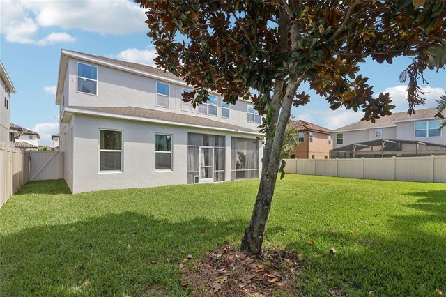 14612 GLADE HILL PARK WAY, Winter Garden, FL 34787