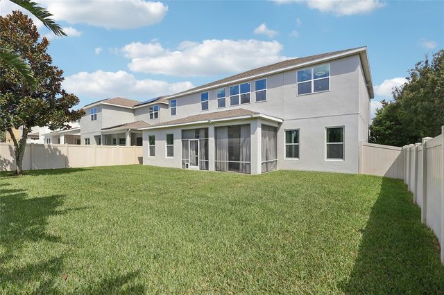 14612 GLADE HILL PARK WAY, Winter Garden, FL 34787