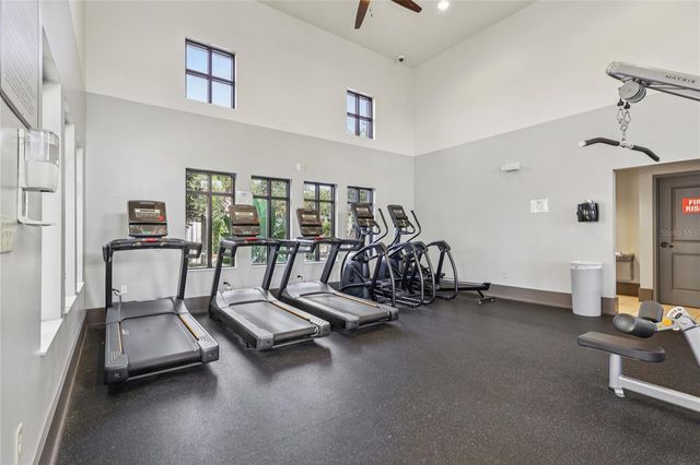 14612 GLADE HILL PARK WAY, Winter Garden, FL 34787
