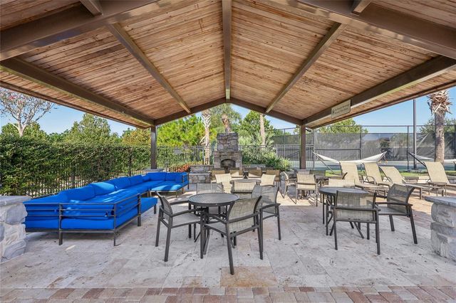 14612 GLADE HILL PARK WAY, Winter Garden, FL 34787