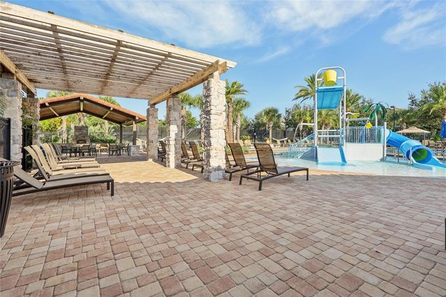 14612 GLADE HILL PARK WAY, Winter Garden, FL 34787