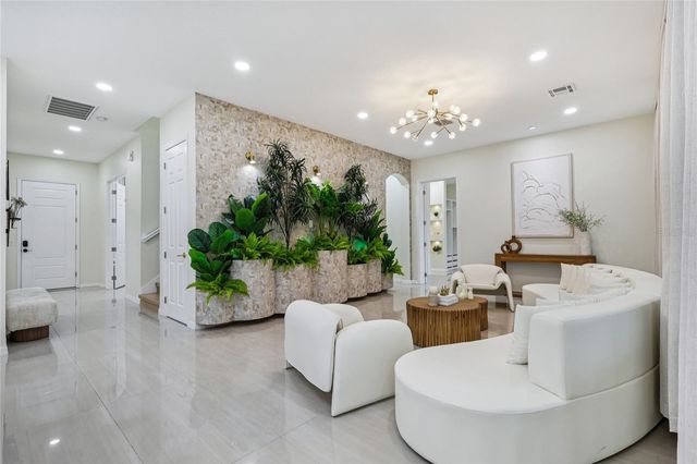 14612 GLADE HILL PARK WAY, Winter Garden, FL 34787