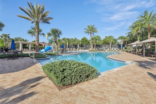 14612 GLADE HILL PARK WAY, Winter Garden, FL 34787