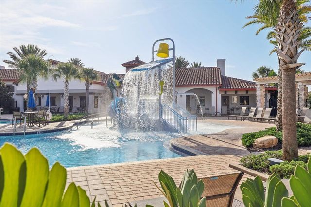 14612 GLADE HILL PARK WAY, Winter Garden, FL 34787