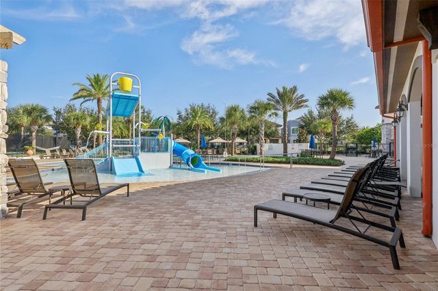 14612 GLADE HILL PARK WAY, Winter Garden, FL 34787