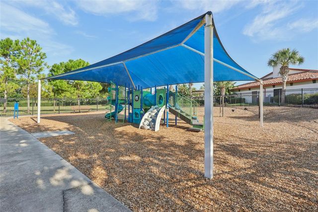 14612 GLADE HILL PARK WAY, Winter Garden, FL 34787