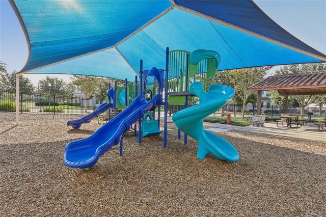 14612 GLADE HILL PARK WAY, Winter Garden, FL 34787