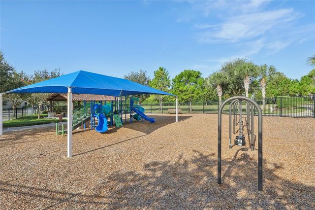 14612 GLADE HILL PARK WAY, Winter Garden, FL 34787