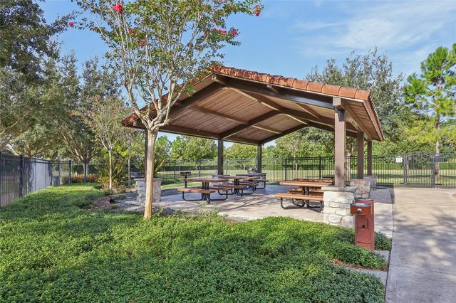 14612 GLADE HILL PARK WAY, Winter Garden, FL 34787