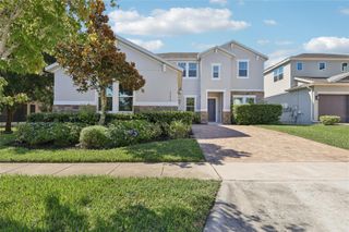 14612 GLADE HILL PARK WAY, Winter Garden, FL 34787