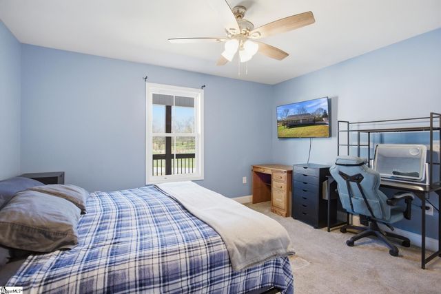 745 Dave Nix Road, Seneca, SC 29678