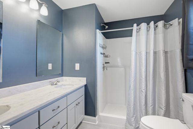 745 Dave Nix Road, Seneca, SC 29678