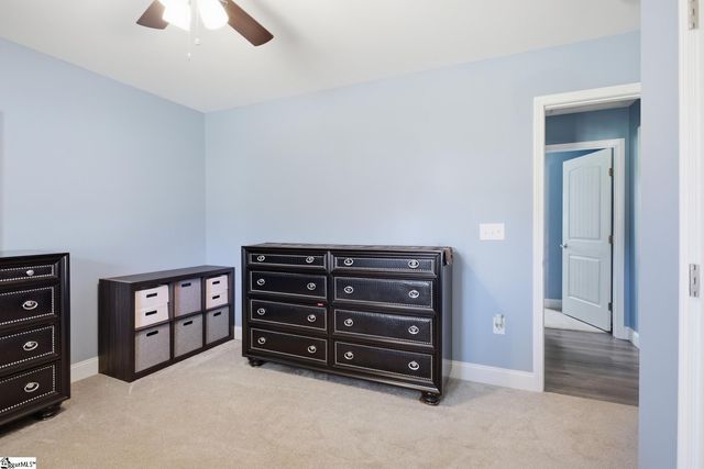 745 Dave Nix Road, Seneca, SC 29678