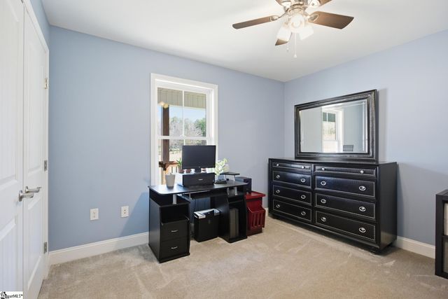 745 Dave Nix Road, Seneca, SC 29678