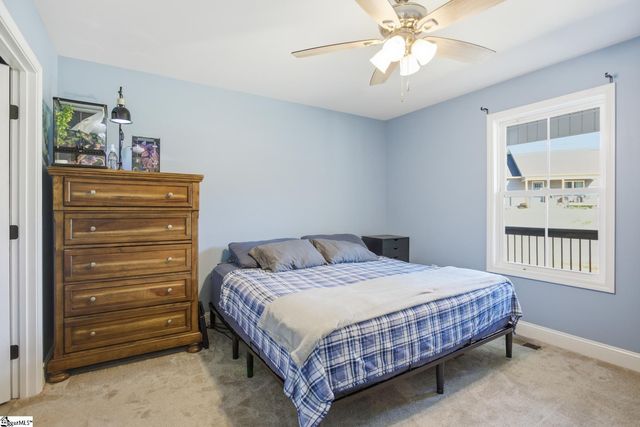 745 Dave Nix Road, Seneca, SC 29678