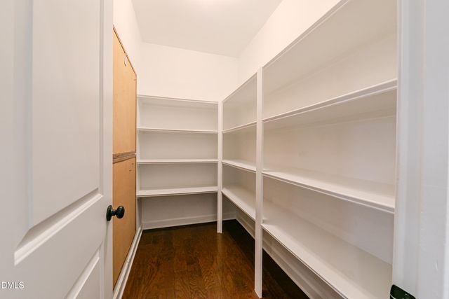 105 Larkhaven Place, Apex, NC 27539