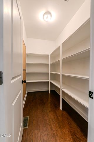 105 Larkhaven Place, Apex, NC 27539