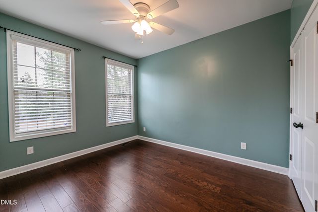 105 Larkhaven Place, Apex, NC 27539