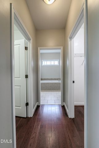 105 Larkhaven Place, Apex, NC 27539