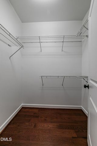 105 Larkhaven Place, Apex, NC 27539