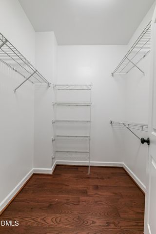 105 Larkhaven Place, Apex, NC 27539