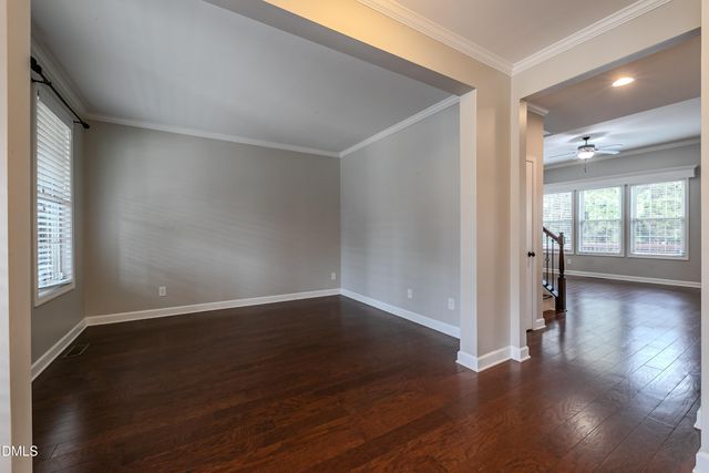 105 Larkhaven Place, Apex, NC 27539